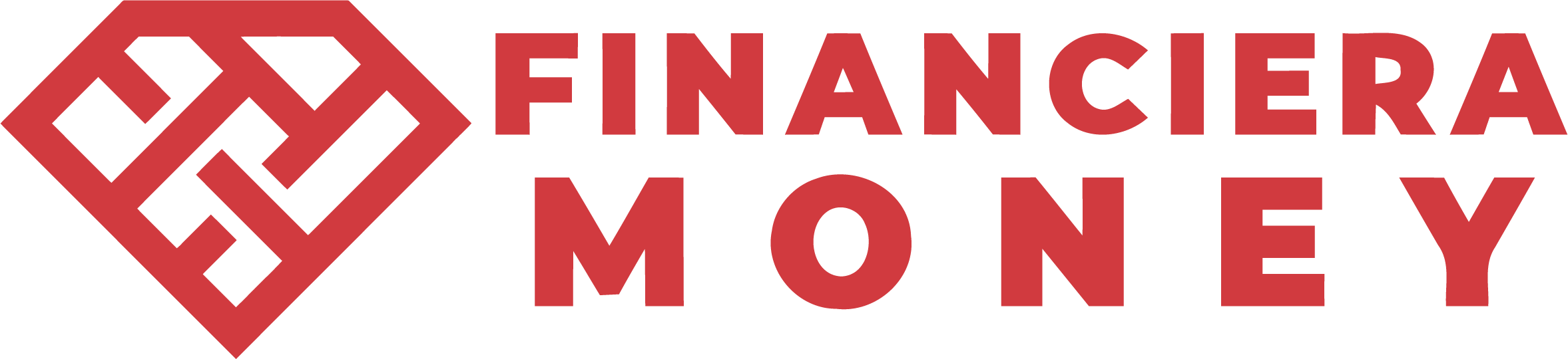 Financiera Money