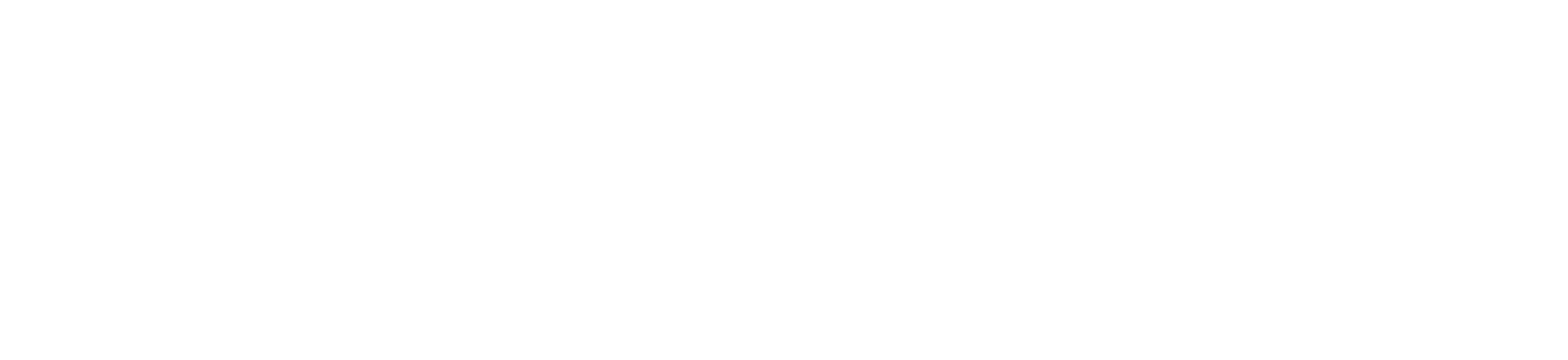 Financiera Money
